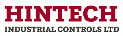 Hintech Website